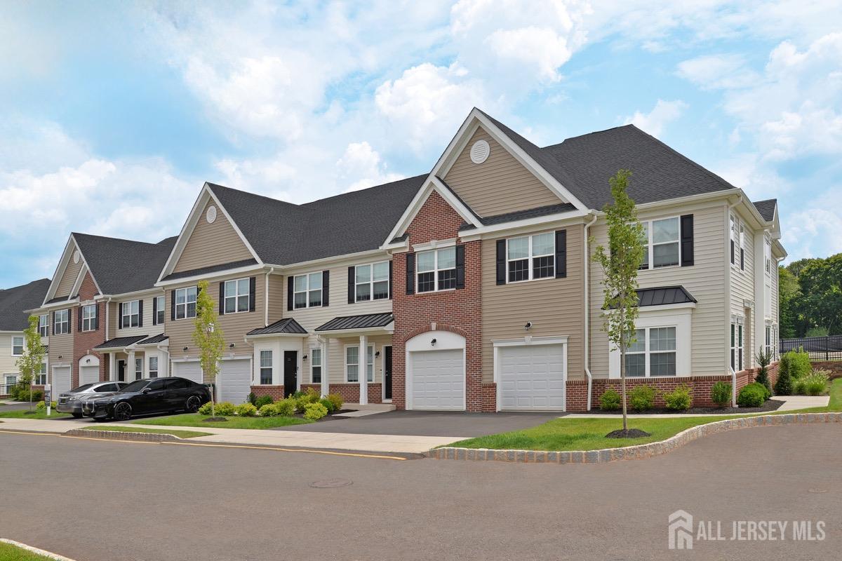 1 Mingle Street South Plainfield NJ 07080
