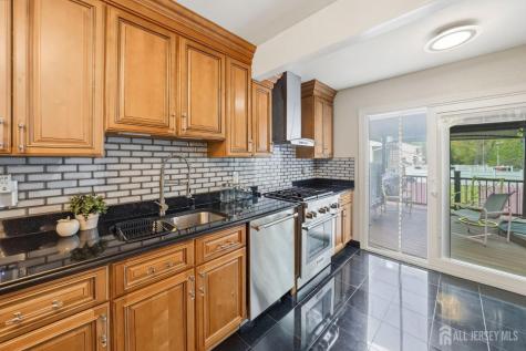 1351 Suwanee Drive North Brunswick NJ 08902