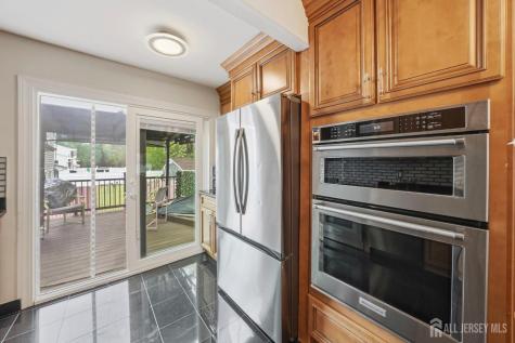 1351 Suwanee Drive North Brunswick NJ 08902