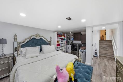1351 Suwanee Drive North Brunswick NJ 08902
