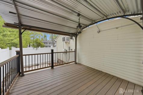 1351 Suwanee Drive North Brunswick NJ 08902