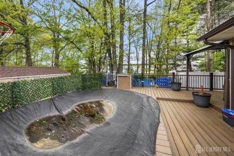 1351 Suwanee Drive North Brunswick NJ 08902