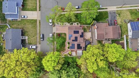 1351 Suwanee Drive North Brunswick NJ 08902