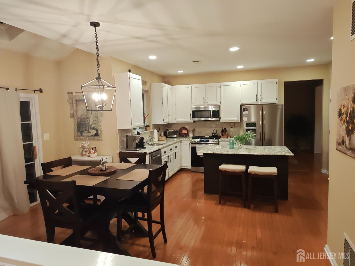 3 Treetops Circle Princeton NJ 08540