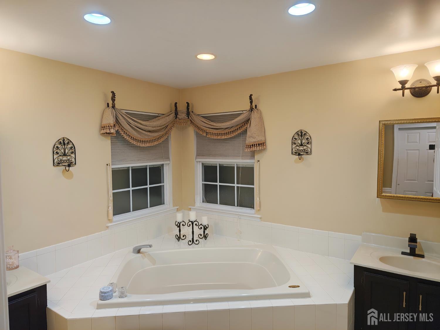 3 Treetops Circle Princeton NJ 08540