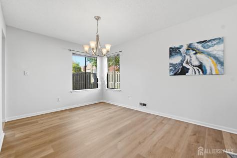 17 Park Gate Drive Edison NJ 08820