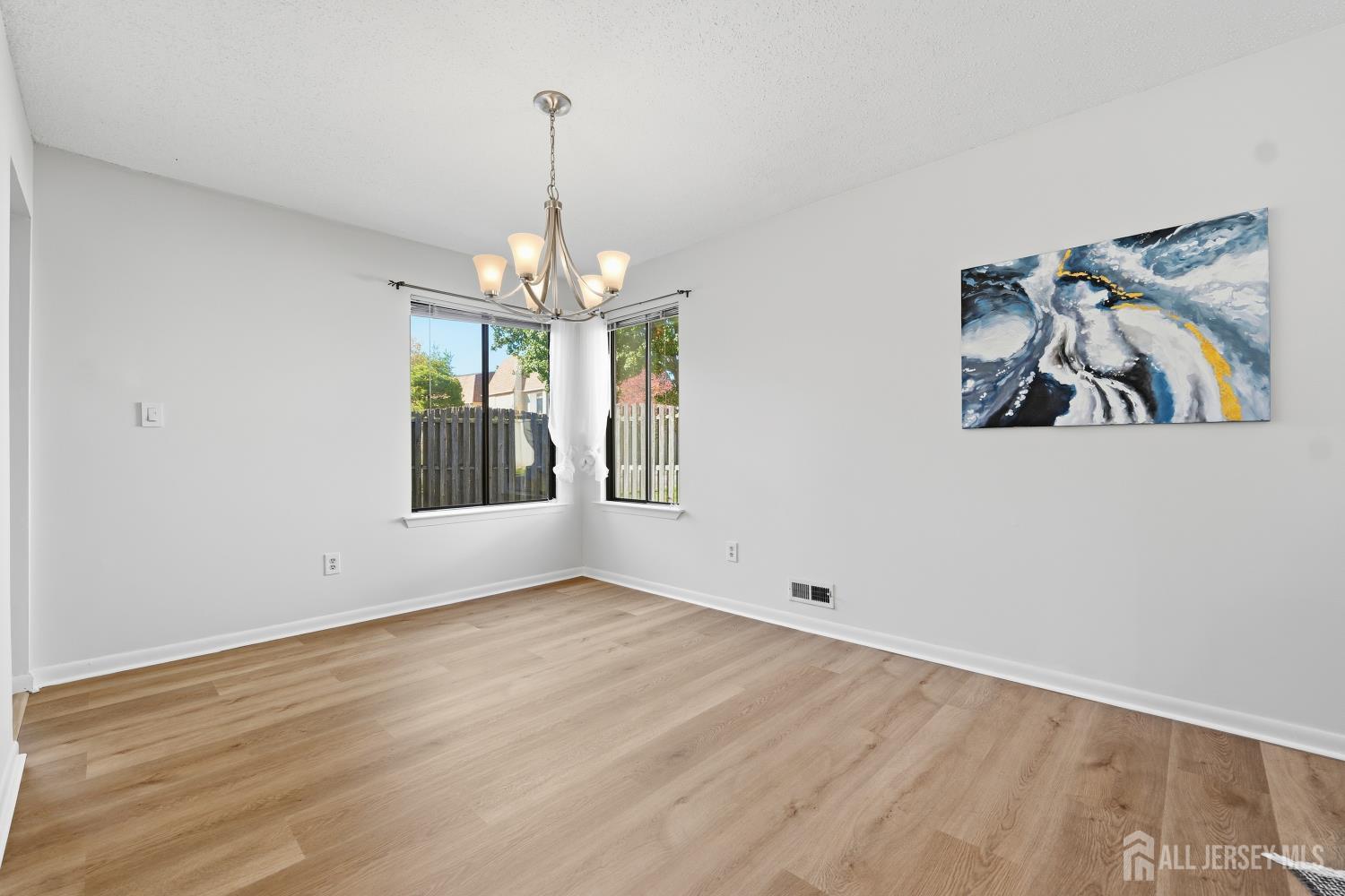 17 Park Gate Drive Edison NJ 08820