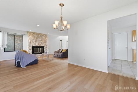 17 Park Gate Drive Edison NJ 08820