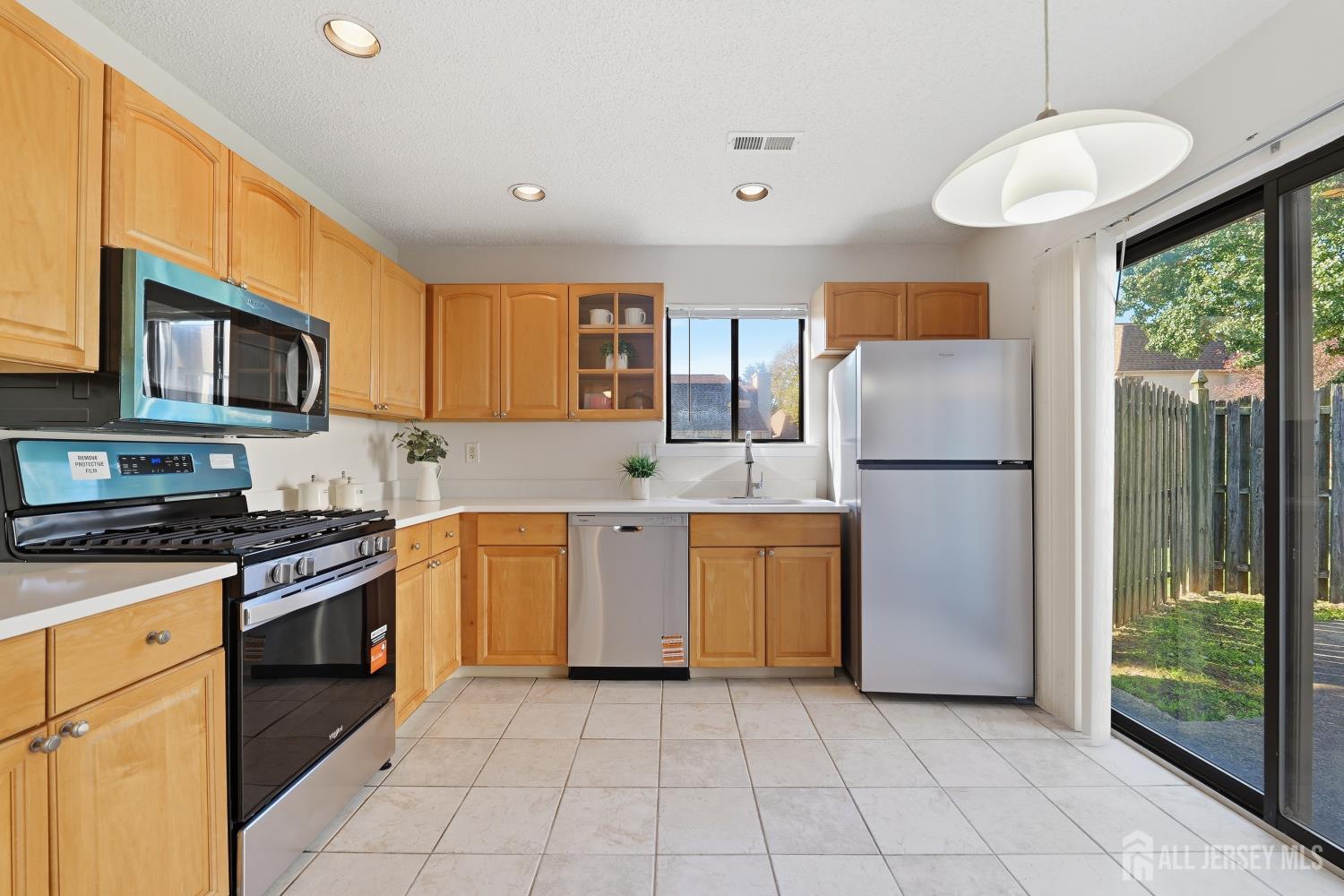 17 Park Gate Drive Edison NJ 08820