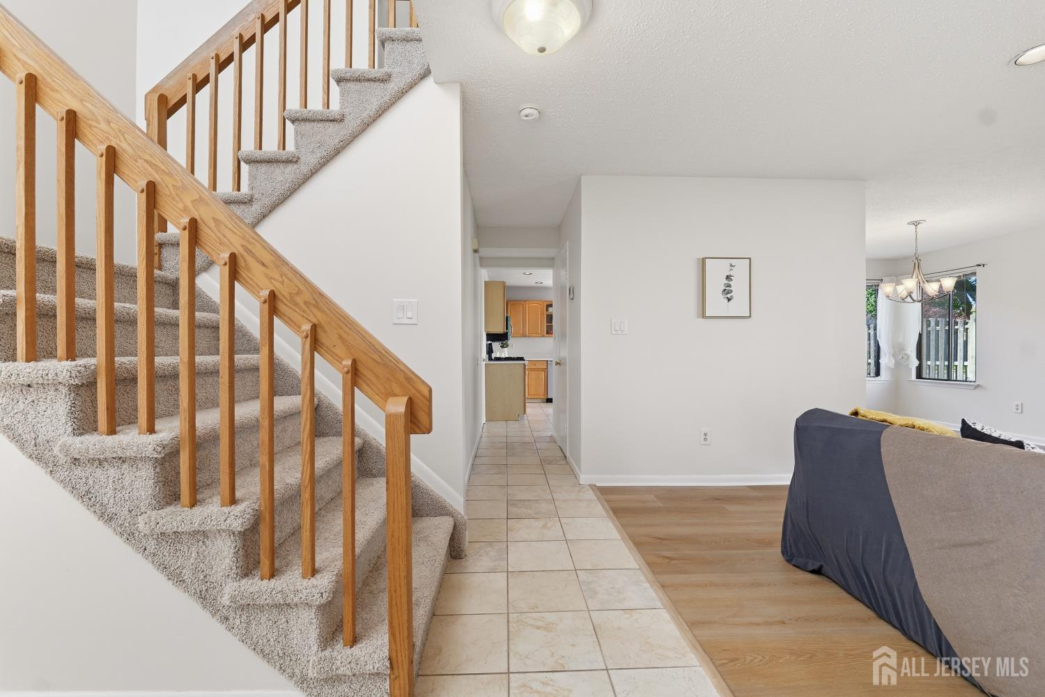 17 Park Gate Drive Edison NJ 08820