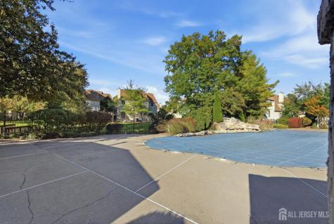 17 Park Gate Drive Edison NJ 08820