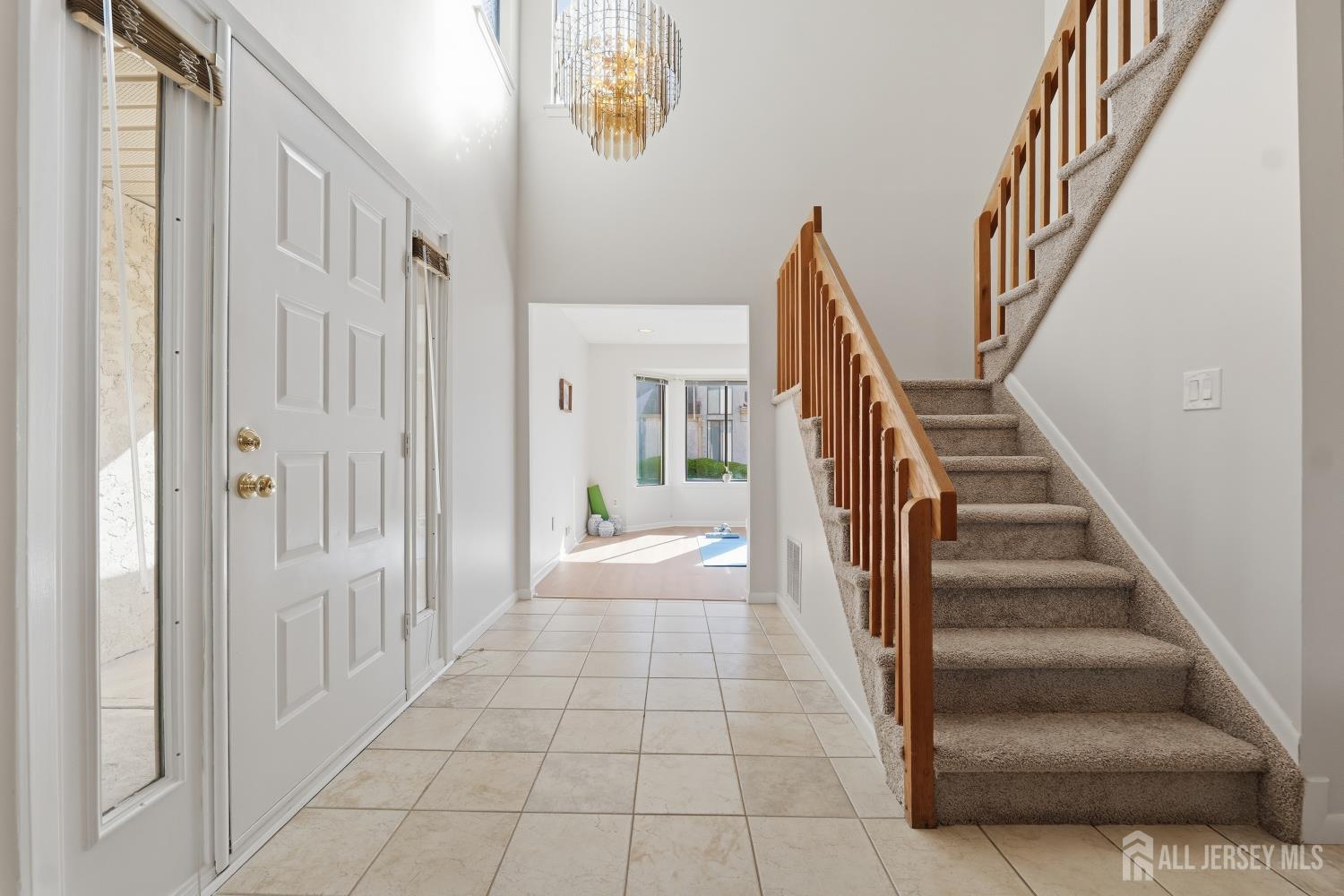 17 Park Gate Drive Edison NJ 08820