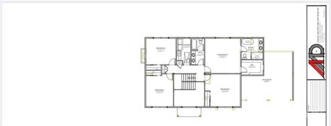 341 Thayer Avenue Avenel NJ 07001
