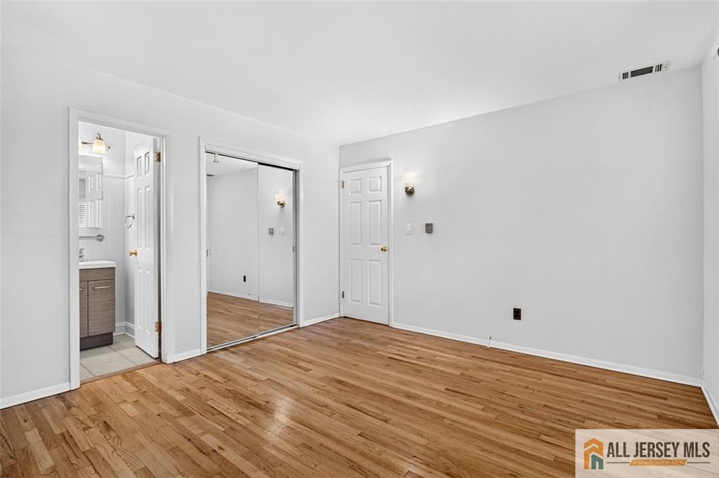 30 Half Acre Road Jamesburg NJ 08831
