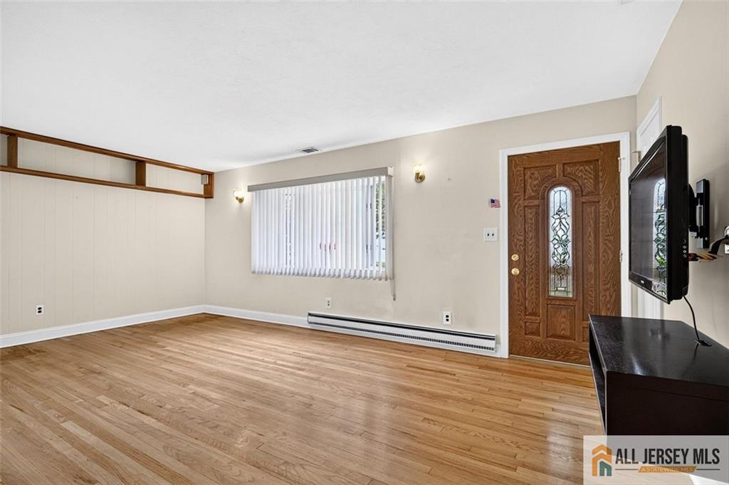 30 Half Acre Road Jamesburg NJ 08831