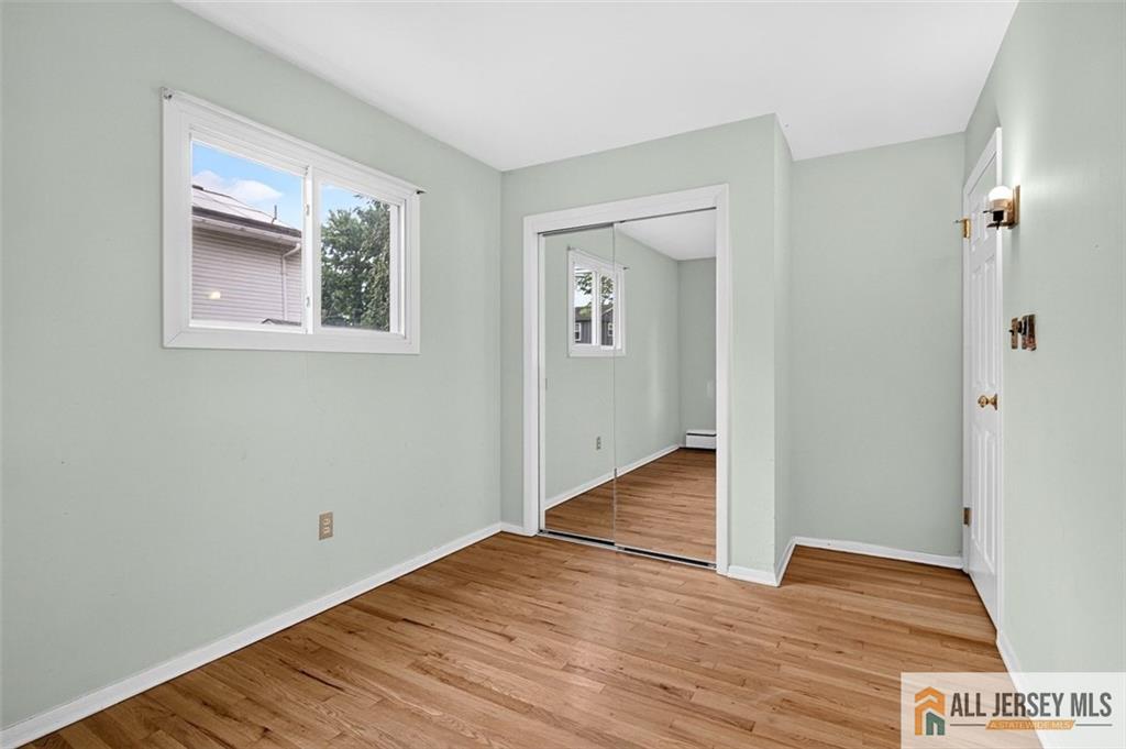 30 Half Acre Road Jamesburg NJ 08831