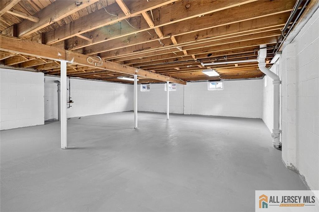 30 Half Acre Road Jamesburg NJ 08831