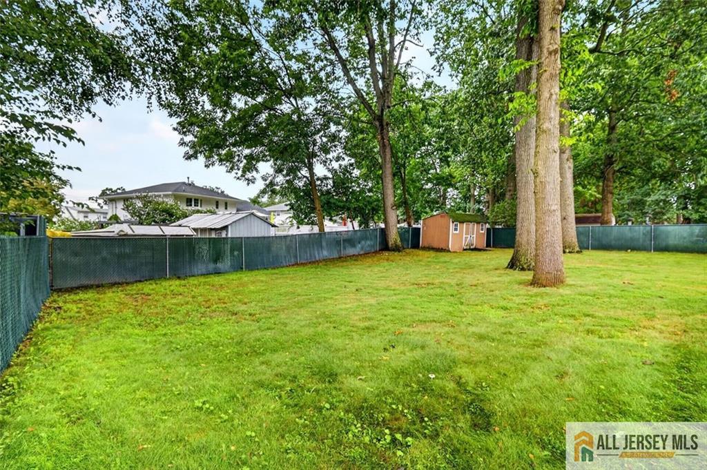 30 Half Acre Road Jamesburg NJ 08831