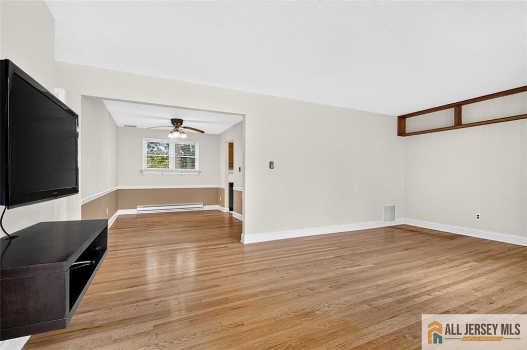 30 Half Acre Road Jamesburg NJ 08831