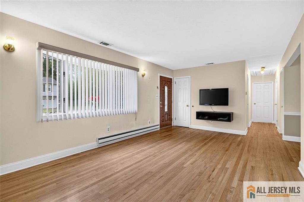 30 Half Acre Road Jamesburg NJ 08831