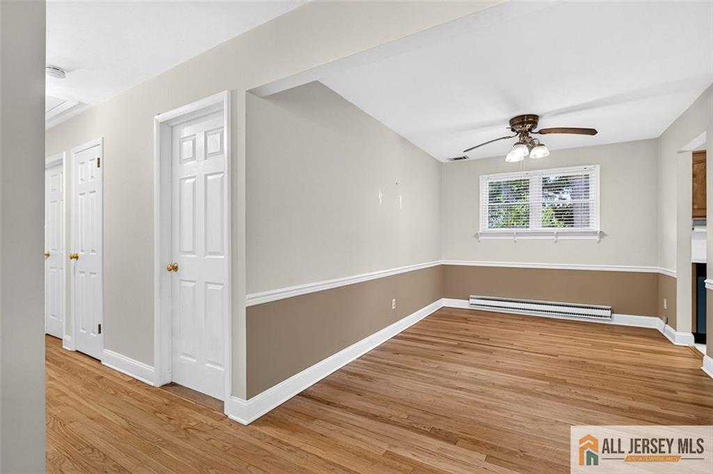 30 Half Acre Road Jamesburg NJ 08831