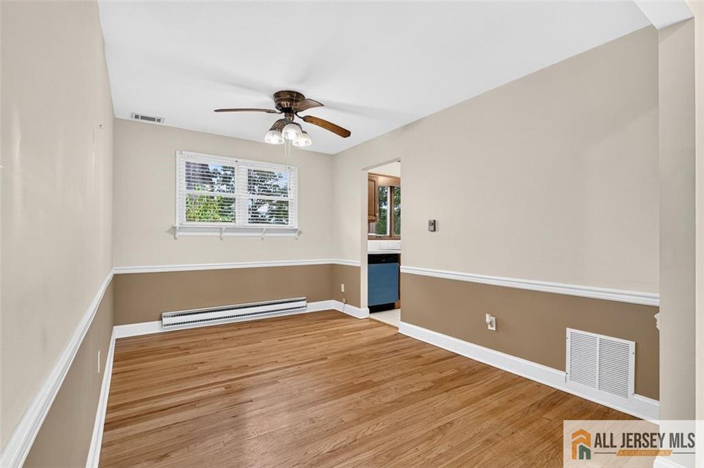 30 Half Acre Road Jamesburg NJ 08831