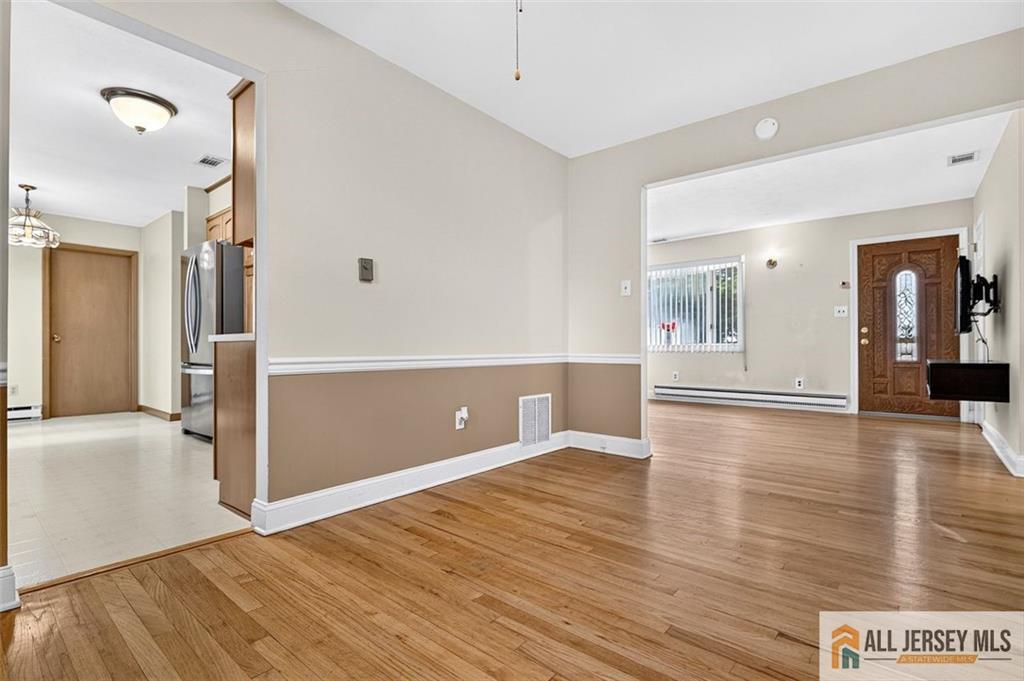 30 Half Acre Road Jamesburg NJ 08831