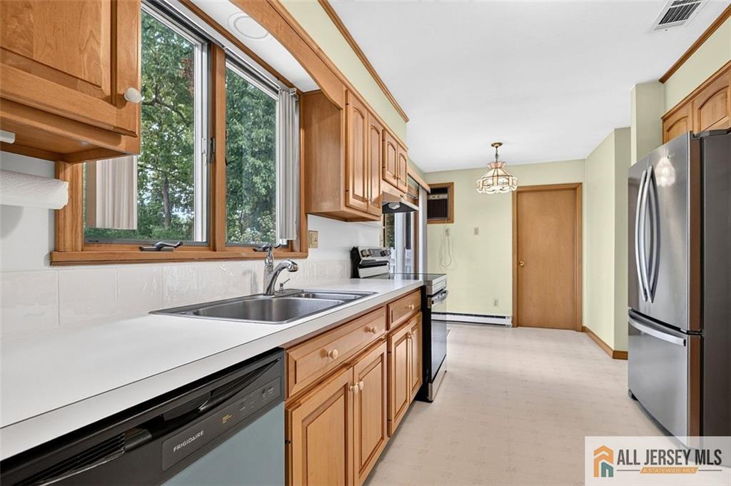 30 Half Acre Road Jamesburg NJ 08831
