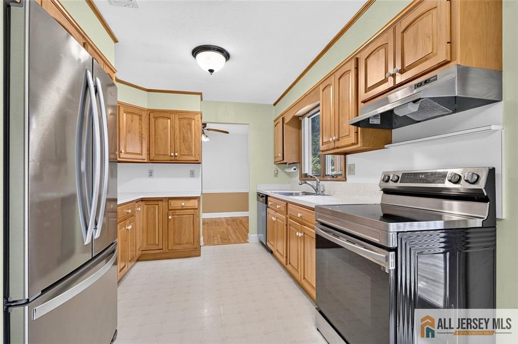 30 Half Acre Road Jamesburg NJ 08831