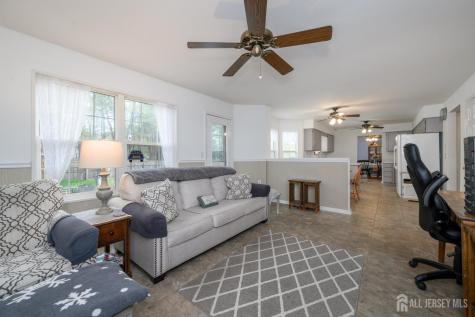 5 Clinton Court Barnegat NJ 08005