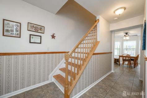 5 Clinton Court Barnegat NJ 08005
