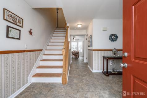 5 Clinton Court Barnegat NJ 08005