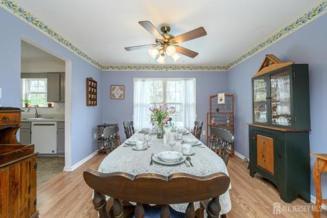 5 Clinton Court Barnegat NJ 08005