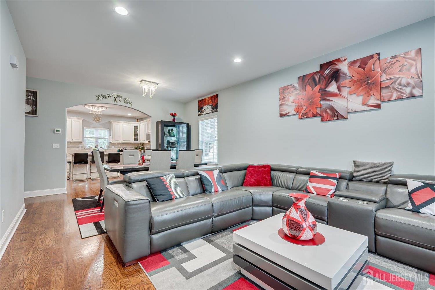 37 Wildwood Avenue Fords NJ 08863
