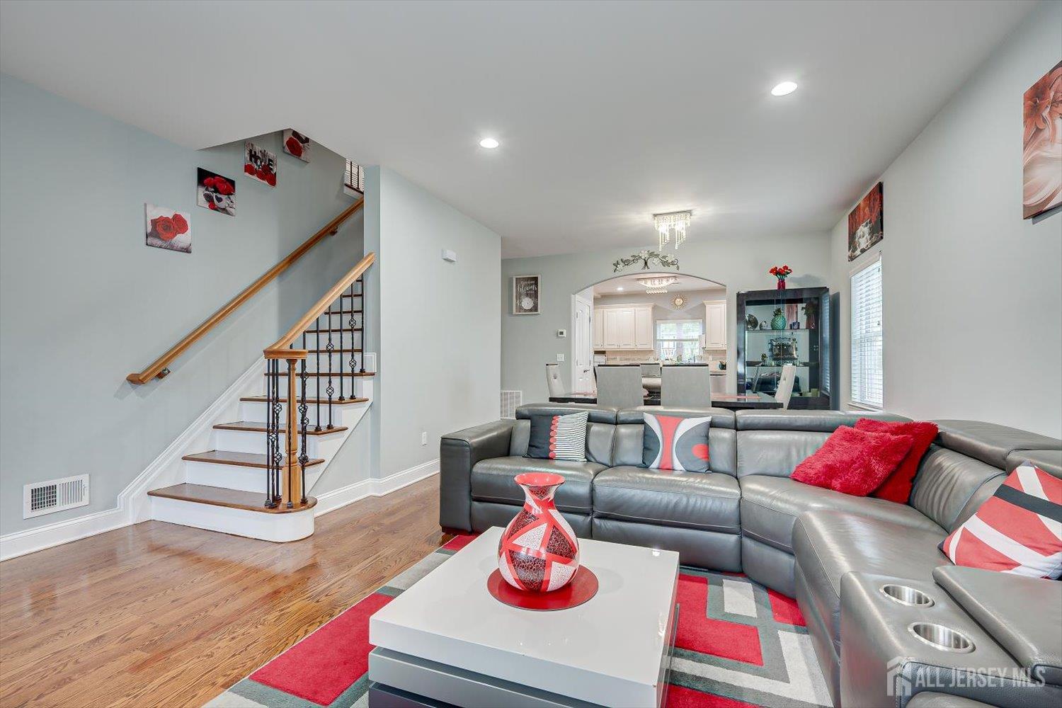 37 Wildwood Avenue Fords NJ 08863
