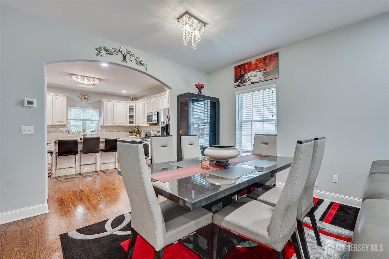 37 Wildwood Avenue Fords NJ 08863