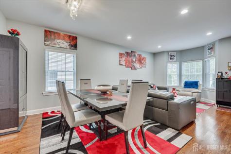 37 Wildwood Avenue Fords NJ 08863