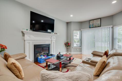37 Wildwood Avenue Fords NJ 08863