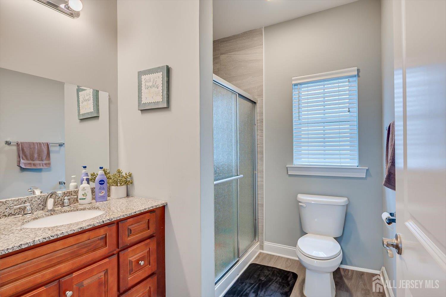 37 Wildwood Avenue Fords NJ 08863