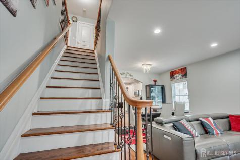 37 Wildwood Avenue Fords NJ 08863