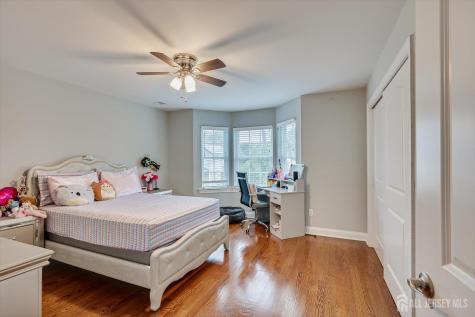 37 Wildwood Avenue Fords NJ 08863