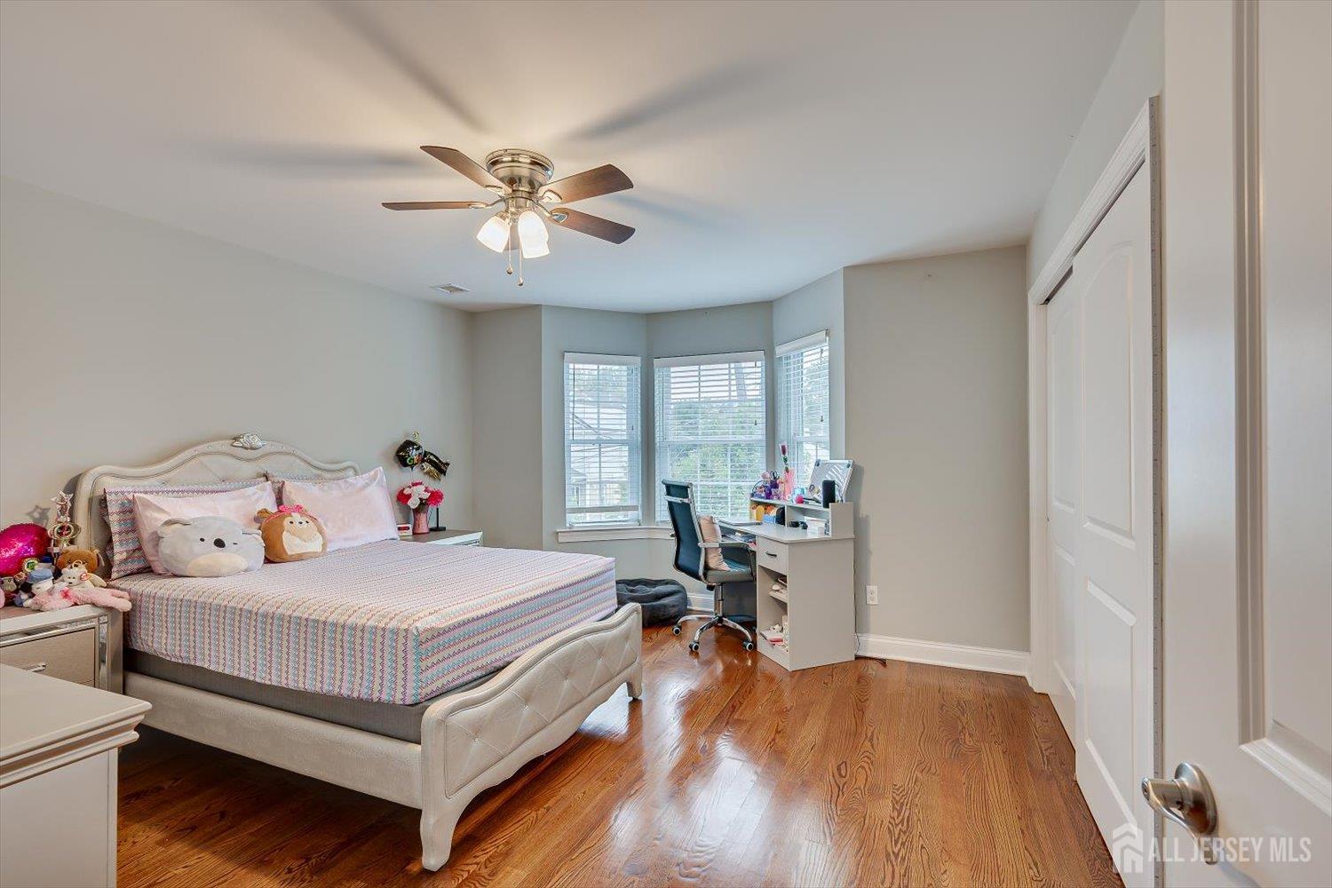 37 Wildwood Avenue Fords NJ 08863