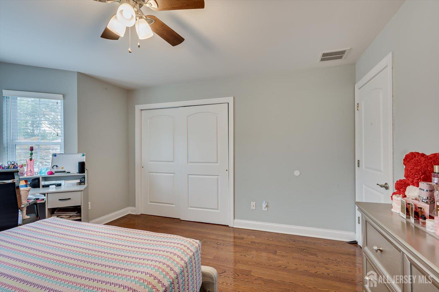 37 Wildwood Avenue Fords NJ 08863