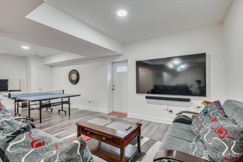 37 Wildwood Avenue Fords NJ 08863