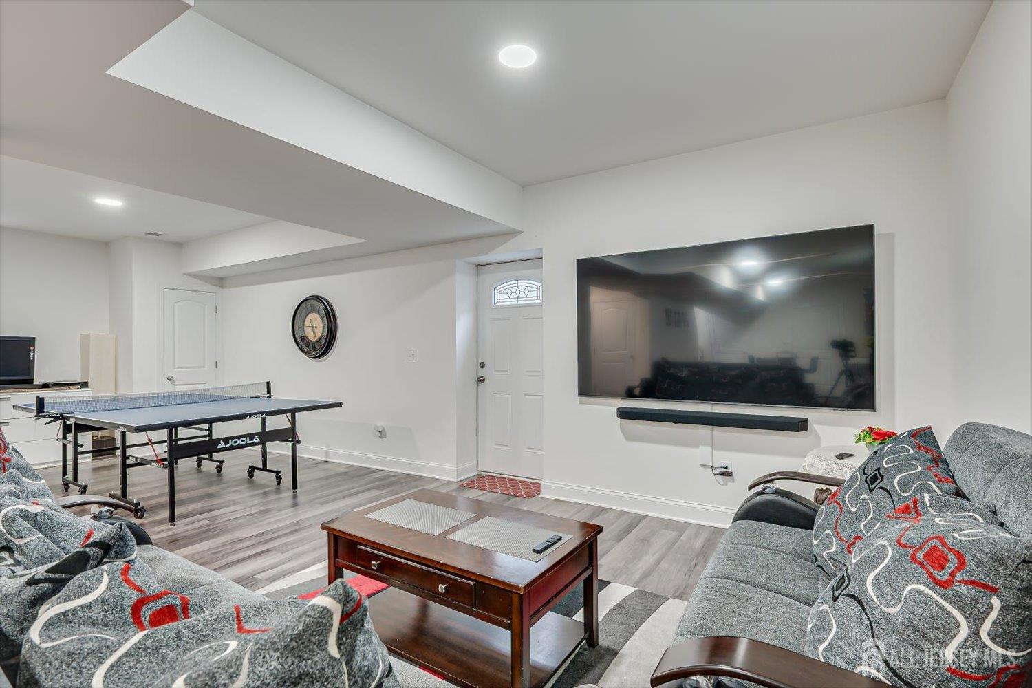 37 Wildwood Avenue Fords NJ 08863