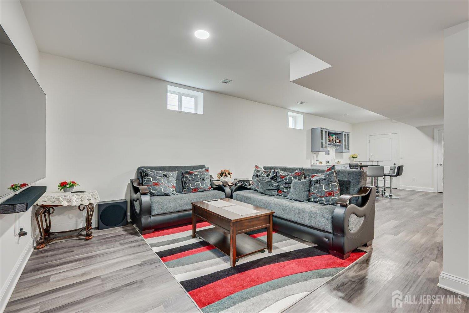 37 Wildwood Avenue Fords NJ 08863