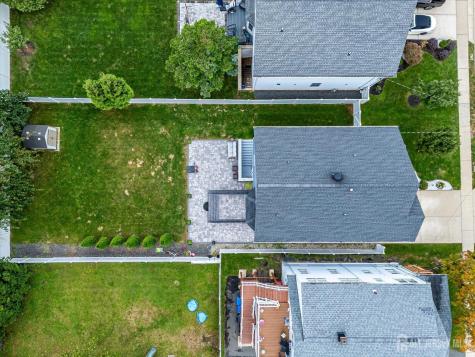 37 Wildwood Avenue Fords NJ 08863