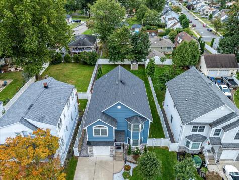 37 Wildwood Avenue Fords NJ 08863