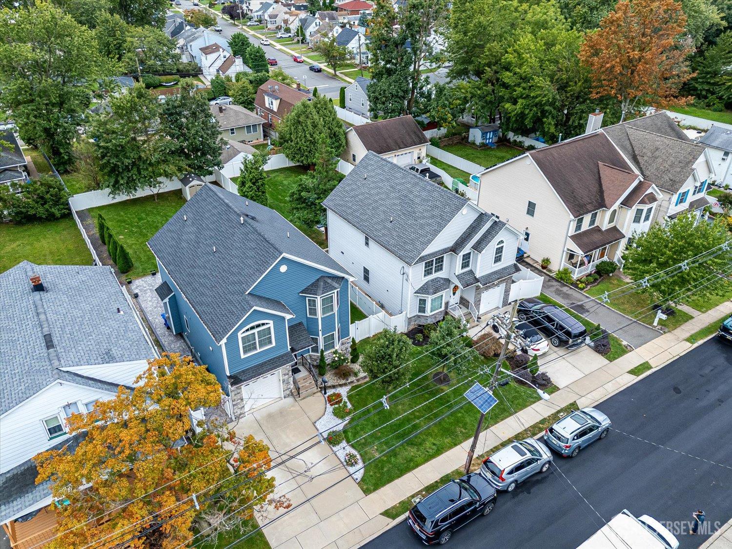 37 Wildwood Avenue Fords NJ 08863
