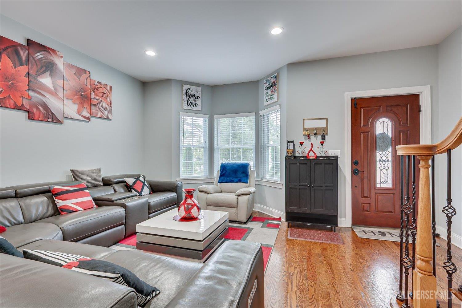 37 Wildwood Avenue Fords NJ 08863